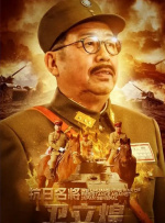 久久国产精品自由自在